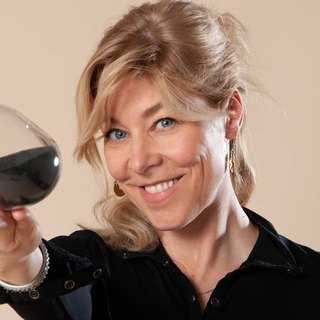 Anna Jelen