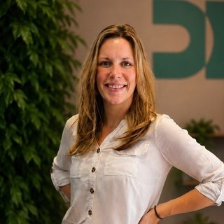 Lisa Allmayer